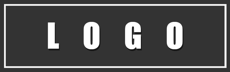 Petrohilos and Associates Counseling Logo